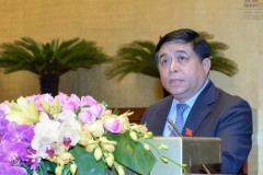 Có khả năng dùng nguồn lực Nhà nước xử lý nợ xấu