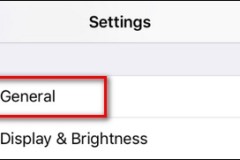 Đang ở iOS 10 beta, làm thế nào để về phiên bản ổn định hơn?
