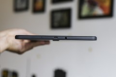 Đánh giá Galaxy Tab A6 Spen: Trải nghiệm hoàn hảo cho dân văn phòng
