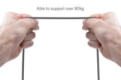 Cẩn thận với những chiếc sạc pin 'dỏm'