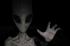 Bí mật khủng khiếp tại căn cứ ngầm được bảo mật nhất thế giới