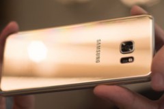 Nhà mạng AT&T cân nhắc ngừng bán hoàn toàn Note 7 sau vụ bốc cháy máy đã đổi?