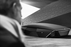 Apple suy nghĩ lại về việc sản xuất ô tô