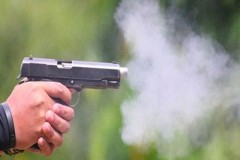 Lực lượng Cảnh vệ được nổ súng, trưng dụng tài sản phương tiện trong trường hợp nào?