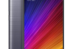 Điểm tin trong tuần: ra mắt dàn siêu phẩm Xiaomi Mi 5S - Mi 5S Plus, Coolpad Note 5, Galaxy A8 và nhiều hơn thế nữa