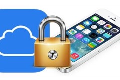 Dừng ngay việc kiểm tra imei smartphone ở các website không rõ nguồn gốc