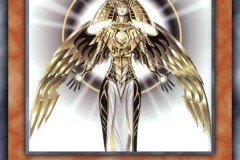 Game thủ Sài gòn bỏ ra 10 triệu đồng để sở hữu một lá bài hiếm của Yugi-oh