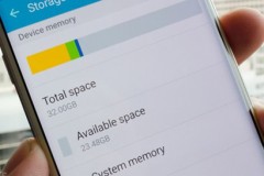 Hướng dẫn giải phóng bộ nhớ trên thiết bị chạy Android