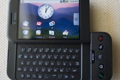 Lịch sử phát triển Android – Hệ điều hành di động phổ biến nhất thế giới (Phần 1)