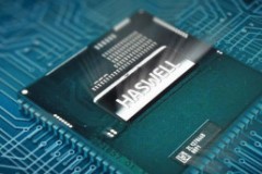 Lỗ hổng trong CPU Intel Haswell có thể bị khai thác để chạy mã độc