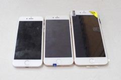 Mách bạn cách phân biệt iPhone 7 thật và nhái