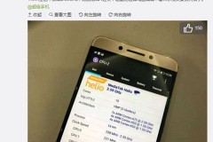 MediaTek đang phát triển chip di động Helio X27 10 nhân, tốc độ 2.59GHz