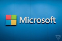Microsoft Q1/2017: Doanh thu 20,5 tỷ USD, lợi nhuận 4,7 tỷ USD, điện toán đám mây Azure tăng trưởng 116%