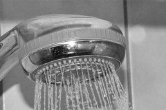 Những con đường dẫn đến cái chết dễ dàng đến không ngờ