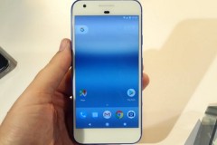 Những tính năng mới trên Android Nougat 7.1