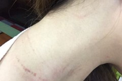 Quá khứ 'máu mặt' của nam hành khách đánh nữ nhân viên hàng không