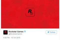 Quên GTA VI đi, Rockstar đang bận bịu với Red Dead Redemption mới
