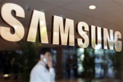 Quý 3 năm 2016: thời khắc ảm đạm của cả thế giới smartphone