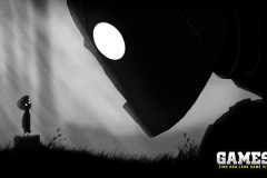 Rất nhiều game lẫn phim “hot” đang được giảm giá mạnh trên Steam