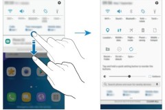 Samsung chuẩn bị ra mắt Galaxy Grand Prime 2016 với giao diện Grace UX