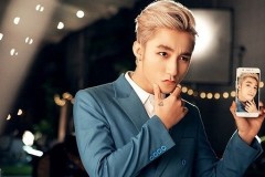 Samsung đang dùng chính chiêu bài của OPPO để đánh lại OPPO