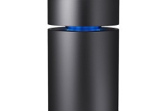 Samsung ra mắt máy tính ArtPC Pulse trông không khác gì… thùng rác
