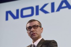 Smartphone chạy Android của Nokia sẽ ra mắt tại MWC 2017