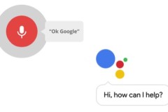 Sự khác nhau giữa 2 trợ lý ảo Google Now và Google Assistant