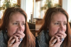 Tải về iOS 10.1 bản chính thức cho iPhone, iPad!