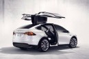 Tesla sẽ chịu chi phí tai nạn nếu phần mềm Autopilot bị lỗi