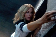 “The Disappointments Room” - Phim kinh dị khơi dậy nỗi ám ảnh mùa Halloween