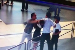 Thủ tướng yêu cầu làm rõ, báo cáo vụ nữ nhân viên hàng không bị đánh