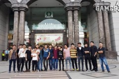 03 cảm giác “sướng tê người” khi tham gia 360mobi Pro League 1