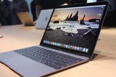 10 cách giúp tăng tốc máy Mac cũ chạy nhanh như lúc mới mua