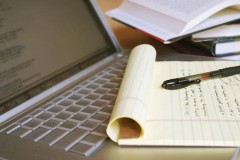 10 cách tận dụng công nghệ nhằm giúp việc học dễ dàng hơn