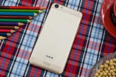 10 hướng dẫn sử dụng Mobell Nova P2 bạn nên biết