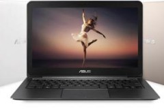 10 laptop có thiết kế đẹp nhất thế giới hiện nay