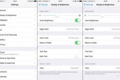10 mẹo hay giúp thời lượng pin iPhone dài hơn