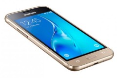 10 smartphone giá rẻ Samsung đang khuyến mãi "khủng" tại FPT Shop