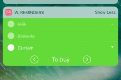 10 ứng dụng iPhone, iPad tính phí hiện đang miễn phí (ngày 11/10)