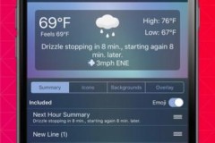11 ứng dụng iPhone, iPad tính phí hiện đang miễn phí (08/10)