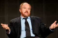 12 ngôi sao nổi tiếng hoàn toàn mù tịt về công nghệ