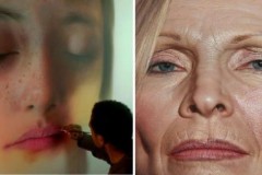 15 bức tranh tuyệt vời như thật, khiến bạn không tin nổi vào mắt mình