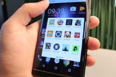 16 game Android tốt nhất năm 2016 mà bạn không nên bỏ qua (P.1)
