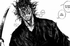 20 manga cực hay dành cho những ai đã trưởng thành