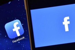 20 tính năng của Facebook có thể bạn chưa biết (Phần 2)