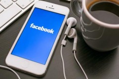 20 tính năng của Facebook có thể bạn chưa biết (Phần 1)