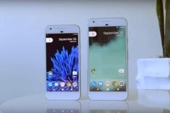 3 lý do khiến Google Pixel và Pixel XL chưa thể thành công