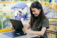 3 laptop có màn hình Full HD giá từ 9,6 triệu đồng (10/2016)