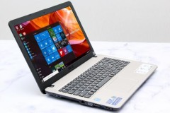 3 laptop tầm giá 10 triệu đáng sắm nhất hiện nay (10/2016)